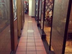 -来客家食府 · 福建客家菜(厦禾路店)