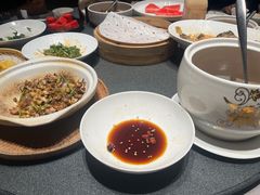 -徐记海鲜(曲江南湖店)