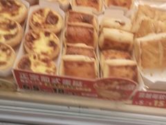 -味多美蛋糕(航天桥店)