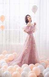 点击看大图 -韩国艺匠ARTIZ STUDIO(博览中心店)