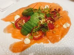 -斯普汇生蚝牛排馆(中骏世界城店)