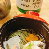  心动不如行动！带你领略Omakase料理的绝妙美味！🍣