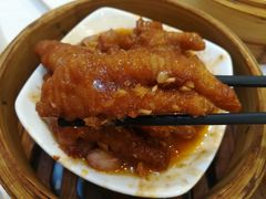 -御彩酒家(东风东路店)