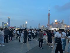 -大桶大足浴(静安店)