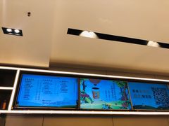 -CoCo都可(双井家乐福店)