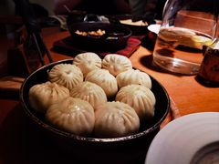 -庆春朴门(前滩太古里店)