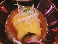 -梅亭居酒屋(中大国际店)