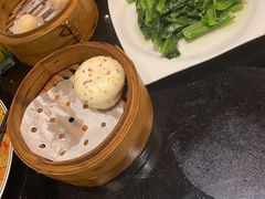 -富力万达嘉华酒店-品珍中餐厅(水果湖店)