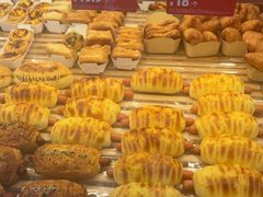 -味多美蛋糕(丰台医院店)