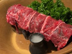 -三出山火锅(南京万象天地店)