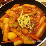 好吃不贵