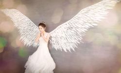 -韩国色色婚纱摄影(好评优选店)