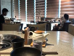 -园里火锅(仁和新城店)