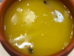 -金哥私房菜馆(张府园总店)