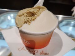 -DIP in GELATO(富民路店)