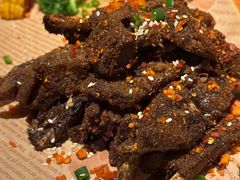 -胡桃里音乐酒馆(黄边店)