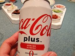 -浙江西子宾馆·牡丹厅