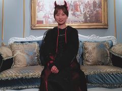 -JOJO实景沉浸侦探剧本杀(大悦城店)