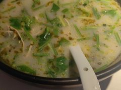 -云腾食府·云南菜