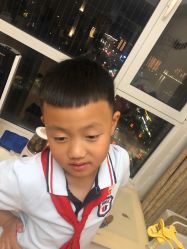 -DX HAIR SALON·发现未知美发沙龙