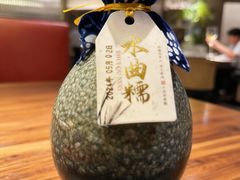 -紫阳海鲜楼·传承闽味(长乐路总店)