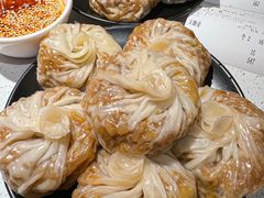 -小龙坎火锅(总店)