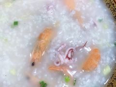 -老闽味姜母鸭·煎蟹闽菜餐厅(曾厝垵地标店)
