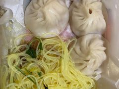 -笼铭坊(北蔡店)