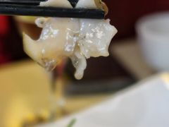 -喜乐餐厅•灯笼虾球首创者•本地小海鲜(二马路店)