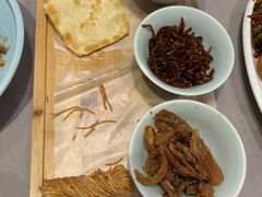 -大鸭梨烤鸭(甘家口店)
