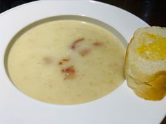 -IFIF 如果花園(宽厚里店)