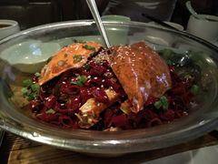 -胡桃里音乐酒馆(曲江店)