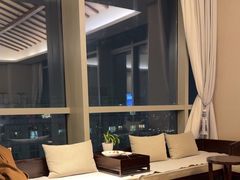 -宝燕壹号景观餐厅(龙盛国际商业广场店)