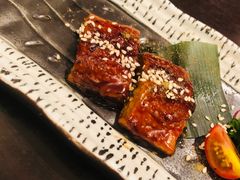 -南苑环球酒店-稻菊日式餐厅(鄞县大道店)