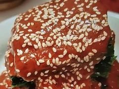 -石家庄万象城