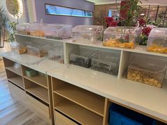 -天语雅阁(永乐路店)