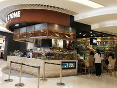 -PAPER STONE BAKERY(天环店)