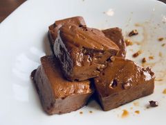 -县前头汤圆店
