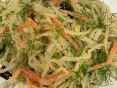 -西安饭庄·非遗陕菜(凤城五路店)