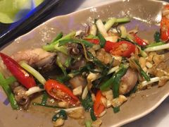 籽乌-佳思多食品料理超市(园区店)