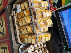 -85度C(南京龙江店)