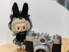 -星光摄影器材城