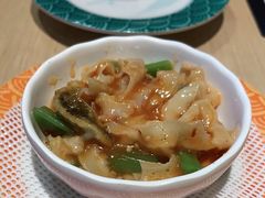 -万岁寿司(芳村店)