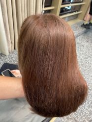 -AD HAIR 
