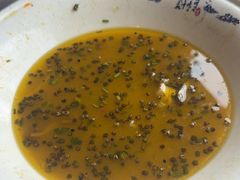 -樽宴酒楼·地道川菜·品质宴请