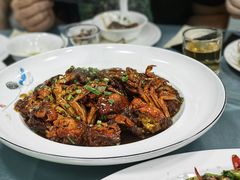-沪依小酒馆心意菜