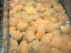 -新荣记(椒江店)