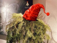 -UMe·玖觅(曲江店)