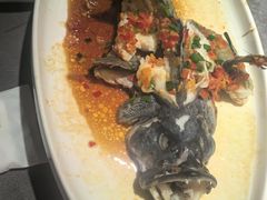 -阿拉斯加·海货(马王堆店)