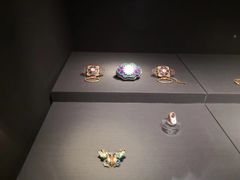 -台北故宫博物院